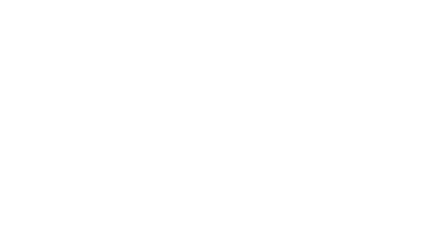 meddy