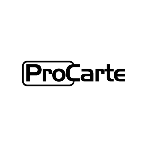 ProCarte